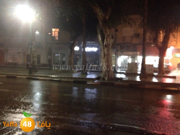 no3am streent yaffa (7).JPG